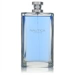 Nautica Voyage by Nautica - Eau De Toilette Spray (Unboxed) 200 ml - för män