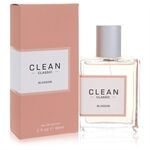 Clean Blossom by Clean - Eau De Parfum Spray 63 ml - för kvinnor