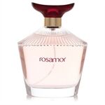 Rosamor by Oscar De La Renta - Eau De Toilette Spray (unboxed) 100 ml - för kvinnor