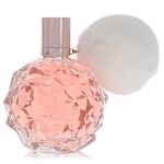 Ari by Ariana Grande - Eau De Parfum Spray (unboxed) 100 ml - för kvinnor