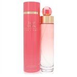Perry Ellis 360 Coral by Perry Ellis - Eau De Parfum Spray 200 ml - för kvinnor