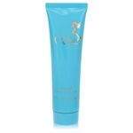 Siren by Paris Hilton - Body Lotion 90 ml - för kvinnor