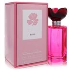 Oscar Rose by Oscar De La Renta - Eau De Toilette Spray 100 ml - för kvinnor