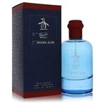 Original Penguin Original Blend by Original Penguin - Eau De Toilette Spray 100 ml - för män