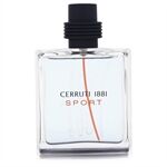 1881 Sport by Nino Cerruti - Eau De Toilette Spray (Tester) 100 ml - för män