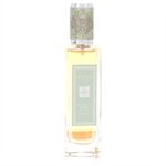 Jo Malone Lily of The Valley & Ivy by Jo Malone - Cologne Spray (Unisex Unboxed) 30 ml - för kvinnor