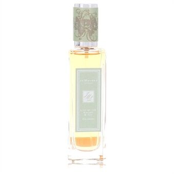 Jo Malone Lily of The Valley & Ivy by Jo Malone - Cologne Spray (Unisex Unboxed) 30 ml - för kvinnor