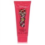 Ed Hardy by Christian Audigier - Body Lotion 200 ml - för kvinnor