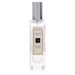 Jo Malone Red Roses by Jo Malone - Cologne Spray (Unisex Unboxed) 30 ml - för kvinnor