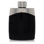 MontBlanc Legend by Mont Blanc - Eau De Toilette Spray (unboxed) 100 ml - för män