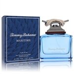 Tommy Bahama Maritime by Tommy Bahama - Eau De Cologne Spray 125 ml - för män