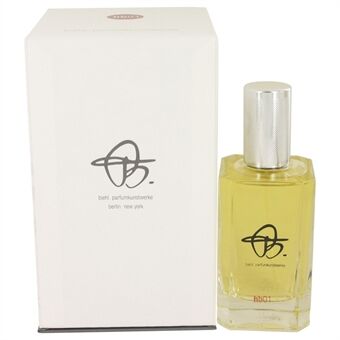 hb01 by biehl parfumkunstwerke - Eau De Parfum Spray (Unisex) 104 ml - för kvinnor