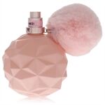 Sweet Like Candy by Ariana Grande - Eau De Parfum Spray (Tester) 100 ml - för kvinnor