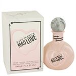 Katy Perry Mad Love by Katy Perry - Eau De Parfum Spray 100 ml - för kvinnor