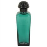 Eau D'Orange Verte by Hermes - Eau De Cologne Spray (Unisex Tester) 100 ml - för kvinnor