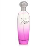Pleasures Intense by Estee Lauder - Eau De Parfum Spray (unboxed) 100 ml - för kvinnor