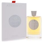 Scilly Neroli by Atkinsons - Eau De Parfum Spray (Unisex) 100 ml - för kvinnor