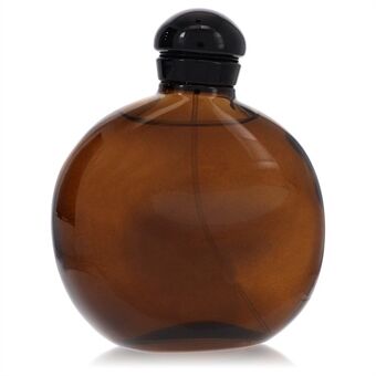 Halston Z-14 by Halston - Cologne Spray (unboxed) 240 ml - för män