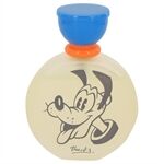 Pluto by Disney - Eau De Toilette Spray (unboxed) 50 ml - för män