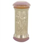 Amore Eterno by Victory International - Eau De Toilette Spray (unboxed) 100 ml - för män