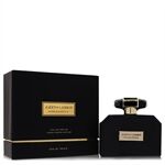 Judith Leiber Minaudiere Oud by Judith Leiber - Eau De Parfum Spray 100 ml - för kvinnor
