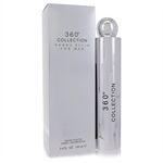 Perry Ellis 360 Collection by Perry Ellis - Eau De Toilette Spray 100 ml - för män