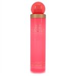 Perry Ellis 360 Coral by Perry Ellis - Body Mist 240 ml - för kvinnor
