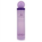 Perry Ellis 360 Purple by Perry Ellis - Body Mist 240 ml - för kvinnor