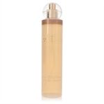 perry ellis 360 by Perry Ellis - Body Mist 240 ml - för kvinnor