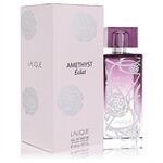Lalique Amethyst Eclat by Lalique - Eau De Parfum Spray 100 ml - för kvinnor