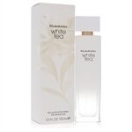White Tea by Elizabeth Arden - Eau De Toilette Spray 100 ml - för kvinnor