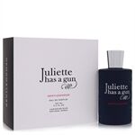 Gentlewoman by Juliette Has a Gun - Eau De Parfum Spray 100 ml - för kvinnor