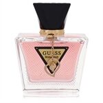 Guess Seductive I'm Yours by Guess - Eau De Toilette Spray (Tester) 50 ml - för kvinnor