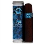 Cuba Copacabana by Fragluxe - Eau De Toilette Spray 100 ml - för män