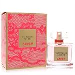 Victoria's Secret Crush by Victoria's Secret - Eau De Parfum Spray 100 ml - för kvinnor