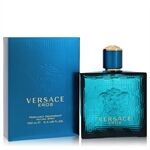 Versace Eros by Versace - Deodorant Spray 100 ml - för män