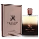 The Black Rose by Trussardi - Eau De Parfum Spray (Unisex) 100 ml - för kvinnor