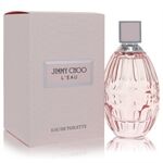 Jimmy Choo L'eau by Jimmy Choo - Eau De Toilette Spray 90 ml - för kvinnor