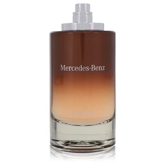 Mercedes Benz Le Parfum by Mercedes Benz - Eau De Parfum Spray (Tester) 125 ml - för män