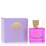 Live Colorfully Sunset by Kate Spade - Eau De Parfum Spray 100 ml - för kvinnor