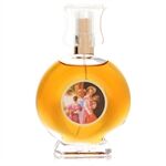 Bal A Versailles by Jean Desprez - Eau De Toilette Spray (unboxed) 100 ml - för kvinnor