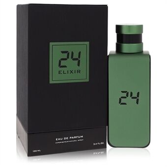 24 Elixir Neroli by ScentStory - Eau De Parfum Spray (Unisex) 100 ml - för män