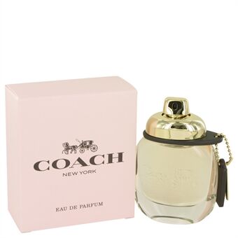 Coach by Coach - Eau De Parfum Spray 30 ml - för kvinnor