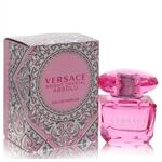 Bright Crystal Absolu by Versace - Mini EDP 5 ml - för kvinnor
