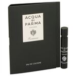 Acqua Di Parma Colonia Essenza by Acqua Di Parma - Vial (sample) 1 ml - för män