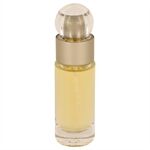 perry ellis 360 by Perry Ellis - Mini EDT Spray (with Cap-unboxed)) 7 ml - för kvinnor