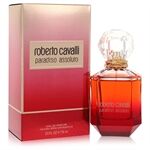 Roberto Cavalli Paradiso Assoluto by Roberto Cavalli - Eau De Parfum Spray 75 ml - för kvinnor