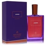 Molinard Jasmin by Molinard - Eau De Parfum Spray 75 ml - för kvinnor