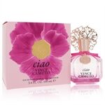 Vince Camuto Ciao by Vince Camuto - Eau De Parfum Spray 100 ml - för kvinnor