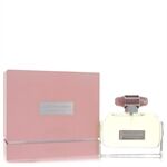Judith Leiber Minaudiere by Judith Leiber - Eau De Parfum Spray 100 ml - för kvinnor